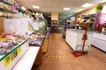 Магазин 120 м² Рига, Латвия