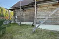 Дом 72 м² Папернянский сельский Совет, Беларусь