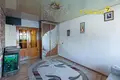 Wohnung 41 m² Smaljawitschy, Belarus