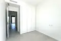 Appartement 3 chambres 106 m² Mijas, Espagne