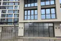 Nieruchomości komercyjne 67 m² w Mińsk, Białoruś