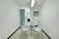 Apartamento 3 habitaciones 87 m² Torrevieja, Španjolska