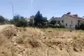 Land 908 m² Fethiye, Turkey