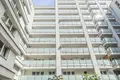 2 room apartment 39 m² in Warsaw, Poland
