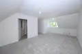 Maison 5 chambres 258 m² Tonbridge and Malling, Royaume-Uni