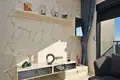 Appartement 1 chambre 55 m² Alanya, Turquie