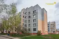 Квартира 67 м² Марьина Горка, Беларусь
