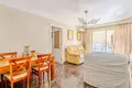 Appartement 3 chambres 83 m² Dos Hermanas, Espagne