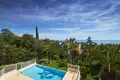 4 bedroom apartment 120 m² Cannes, France