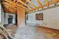 Haus 188 m² Michanavicki sielski Saviet, Belarus