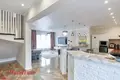 Коттедж 186 м² Острошицы, Беларусь