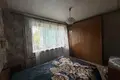 3 room apartment 65 m² Orsha, Belarus