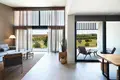 2 bedroom apartment 90 m² Tsada, Cyprus