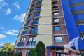 Appartement 2 chambres 65 m² Muchaviecki sielski Saviet, Bélarus