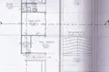 Квартира 7 спален 1 200 м² Патонг, Таиланд