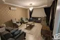 Квартира 4 комнаты 185 м² Эрдемли, Турция