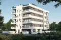 2 bedroom apartment 95 m² Nicosia, Cyprus