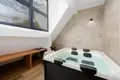Haus 15 zimmer 489 m² Stari Laz, Kroatien