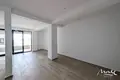 Apartamento 1 habitacion 57 m² Budva, Montenegro