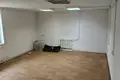 Office 5 rooms 10 m² in Hrodna, Belarus