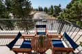 2 bedroom apartment 85 m² Radovici, Montenegro