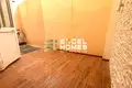 Appartement 3 chambres  Zurrieq, Malte