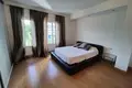 1 bedroom apartment 120 m² Marbella, Spain
