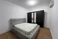 Apartamento 1 habitación 85 m² Golem, Albania