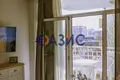 Квартира 2 спальни 61 м² Несебр, Болгария