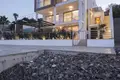 Villa de 4 dormitorios 300 m² Krasici, Montenegro