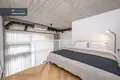 Wohnung 2 zimmer 39 m² in Vilnius, Litauen