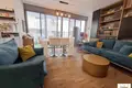 Apartamento 5 habitaciones 135 m² en Ra'anana, Israel