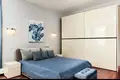 Wohnung 3 zimmer 121 m² Riga, Lettland