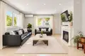 Дом 3 спальни 210 м² Ricmar, Испания