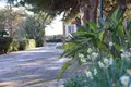 Бунгало 4 спальни  Birzebbuga, Мальта