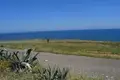 Земельные участки 1 комната  Панормос, Греция