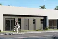 Villa de 2 dormitorios 77 m² Alhama de Murcia, Španjolska