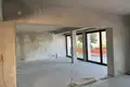 Вилла 3 спальни 500 м² Доброта, Черногория