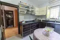 Вилла 5 комнат 280 м² Серик, Турция
