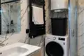 Квартира 1 спальня 65 м² Дос-Эрманас, Испания
