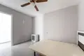 Wohnung 2 Schlafzimmer 79 m² Mijas, Spanien