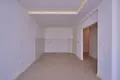 Apartamento 1 habitacion 60 m² Dobrota, Montenegro