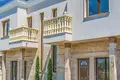 Villa 88 m² Pomorie, Bulgaria