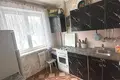 Квартира 2 комнаты 45 м² Минск, Беларусь