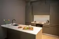 2 bedroom apartment 37 m² Batumi, Georgia