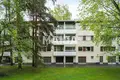 Квартира 2 комнаты 39 м² Helsinki sub region, Финляндия