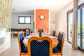 Вилла 4 спальни 150 м² Город Пула, Хорватия