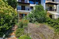 Haus 2 Schlafzimmer 65 m² Gemeinde Sithonia, Griechenland
