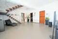3 bedroom house 230 m² Yeroskipou, Cyprus
