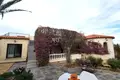 2 bedroom Villa 179 m² La Nucia, Spain